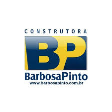 Barbosa Pinto Construtora